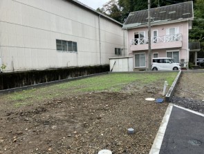 葵区新伝馬 不動産売買　葵区新伝馬 不動産　葵区新伝馬 不動産会社　葵区新伝馬 不動産仲介