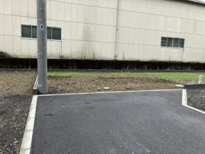 葵区新伝馬 不動産売買　葵区新伝馬 不動産　葵区新伝馬 不動産会社　葵区新伝馬 不動産仲介