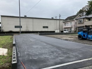 葵区新伝馬 不動産売買　葵区新伝馬 不動産　葵区新伝馬 不動産会社　葵区新伝馬 不動産仲介