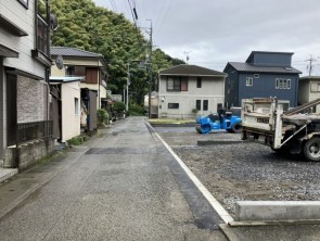 葵区新伝馬 不動産売買　葵区新伝馬 不動産　葵区新伝馬 不動産会社　葵区新伝馬 不動産仲介