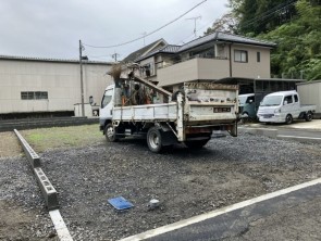 葵区新伝馬 不動産売買　葵区新伝馬 不動産　葵区新伝馬 不動産会社　葵区新伝馬 不動産仲介