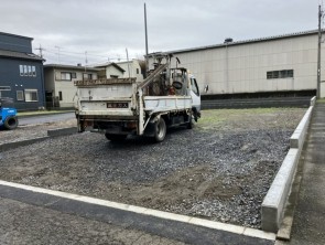 葵区新伝馬 不動産売買　葵区新伝馬 不動産　葵区新伝馬 不動産会社　葵区新伝馬 不動産仲介