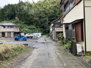 葵区新伝馬 不動産売買　葵区新伝馬 不動産　葵区新伝馬 不動産会社　葵区新伝馬 不動産仲介