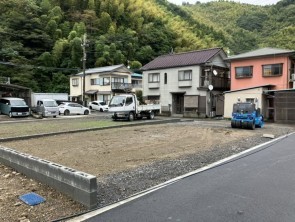 葵区新伝馬 不動産売買　葵区新伝馬 不動産　葵区新伝馬 不動産会社　葵区新伝馬 不動産仲介
