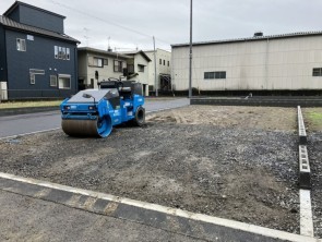 葵区新伝馬 不動産売買　葵区新伝馬 不動産　葵区新伝馬 不動産会社　葵区新伝馬 不動産仲介