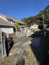 静岡市駿河区向敷地、中古一戸建ての画像です