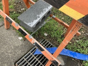 葵区新伝馬 不動産売買　葵区新伝馬 不動産　葵区新伝馬 不動産会社　葵区新伝馬 不動産仲介