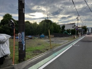 葵区新伝馬 不動産売買　葵区新伝馬 不動産　葵区新伝馬 不動産会社　葵区新伝馬 不動産仲介