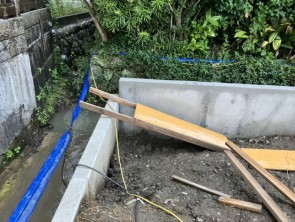 葵区新伝馬 不動産売買　葵区新伝馬 不動産　葵区新伝馬 不動産会社　葵区新伝馬 不動産仲介