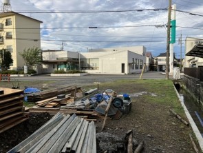 葵区新伝馬 不動産売買　葵区新伝馬 不動産　葵区新伝馬 不動産会社　葵区新伝馬 不動産仲介