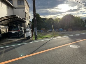 葵区新伝馬 不動産売買　葵区新伝馬 不動産　葵区新伝馬 不動産会社　葵区新伝馬 不動産仲介