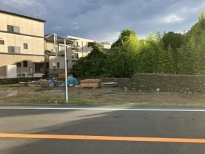 葵区新伝馬 不動産売買　葵区新伝馬 不動産　葵区新伝馬 不動産会社　葵区新伝馬 不動産仲介