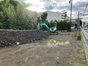 葵区新伝馬 不動産売買　葵区新伝馬 不動産　葵区新伝馬 不動産会社　葵区新伝馬 不動産仲介