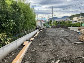 葵区新伝馬 不動産売買　葵区新伝馬 不動産　葵区新伝馬 不動産会社　葵区新伝馬 不動産仲介