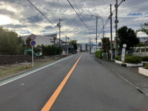 葵区新伝馬 不動産売買　葵区新伝馬 不動産　葵区新伝馬 不動産会社　葵区新伝馬 不動産仲介