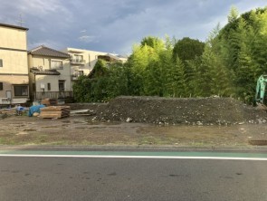 葵区新伝馬 不動産売買　葵区新伝馬 不動産　葵区新伝馬 不動産会社　葵区新伝馬 不動産仲介