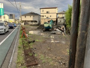 葵区新伝馬 不動産売買　葵区新伝馬 不動産　葵区新伝馬 不動産会社　葵区新伝馬 不動産仲介