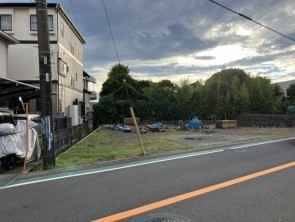 葵区新伝馬 不動産売買　葵区新伝馬 不動産　葵区新伝馬 不動産会社　葵区新伝馬 不動産仲介