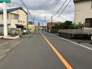 葵区新伝馬 不動産売買　葵区新伝馬 不動産　葵区新伝馬 不動産会社　葵区新伝馬 不動産仲介