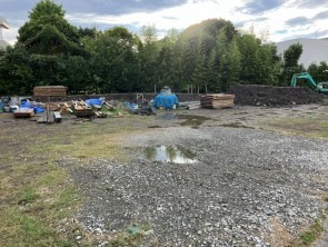 葵区新伝馬 不動産売買　葵区新伝馬 不動産　葵区新伝馬 不動産会社　葵区新伝馬 不動産仲介