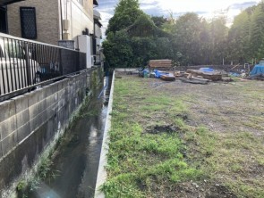 葵区新伝馬 不動産売買　葵区新伝馬 不動産　葵区新伝馬 不動産会社　葵区新伝馬 不動産仲介