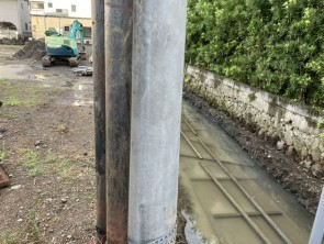 葵区新伝馬 不動産売買　葵区新伝馬 不動産　葵区新伝馬 不動産会社　葵区新伝馬 不動産仲介