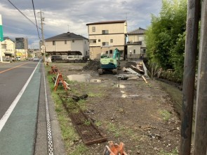 葵区新伝馬 不動産売買　葵区新伝馬 不動産　葵区新伝馬 不動産会社　葵区新伝馬 不動産仲介