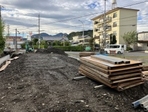 葵区新伝馬 不動産売買　葵区新伝馬 不動産　葵区新伝馬 不動産会社　葵区新伝馬 不動産仲介