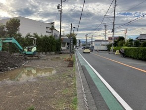 葵区新伝馬 不動産売買　葵区新伝馬 不動産　葵区新伝馬 不動産会社　葵区新伝馬 不動産仲介