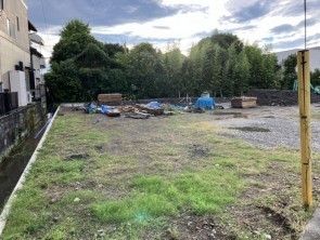 葵区新伝馬 不動産売買　葵区新伝馬 不動産　葵区新伝馬 不動産会社　葵区新伝馬 不動産仲介