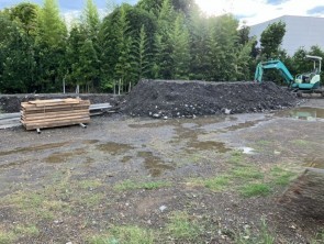 葵区新伝馬 不動産売買　葵区新伝馬 不動産　葵区新伝馬 不動産会社　葵区新伝馬 不動産仲介