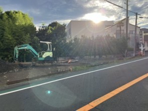 葵区新伝馬 不動産売買　葵区新伝馬 不動産　葵区新伝馬 不動産会社　葵区新伝馬 不動産仲介