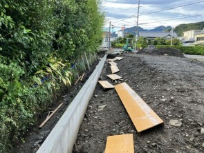 葵区新伝馬 不動産売買　葵区新伝馬 不動産　葵区新伝馬 不動産会社　葵区新伝馬 不動産仲介