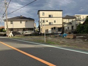 葵区新伝馬 不動産売買　葵区新伝馬 不動産　葵区新伝馬 不動産会社　葵区新伝馬 不動産仲介