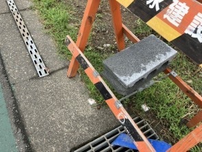 葵区新伝馬 不動産売買　葵区新伝馬 不動産　葵区新伝馬 不動産会社　葵区新伝馬 不動産仲介