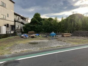 葵区新伝馬 不動産売買　葵区新伝馬 不動産　葵区新伝馬 不動産会社　葵区新伝馬 不動産仲介