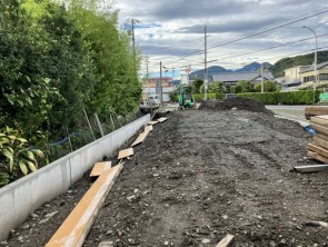 葵区新伝馬 不動産売買　葵区新伝馬 不動産　葵区新伝馬 不動産会社　葵区新伝馬 不動産仲介