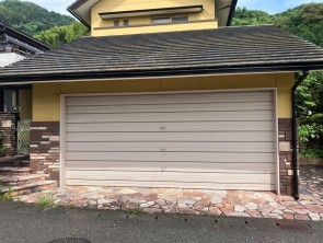 葵区新伝馬 不動産売買　葵区新伝馬 不動産　葵区新伝馬 不動産会社　葵区新伝馬 不動産仲介