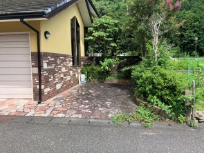 葵区新伝馬 不動産売買　葵区新伝馬 不動産　葵区新伝馬 不動産会社　葵区新伝馬 不動産仲介