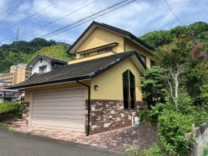 葵区新伝馬 不動産売買　葵区新伝馬 不動産　葵区新伝馬 不動産会社　葵区新伝馬 不動産仲介