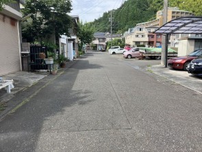 葵区新伝馬 不動産売買　葵区新伝馬 不動産　葵区新伝馬 不動産会社　葵区新伝馬 不動産仲介