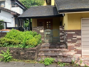 葵区新伝馬 不動産売買　葵区新伝馬 不動産　葵区新伝馬 不動産会社　葵区新伝馬 不動産仲介