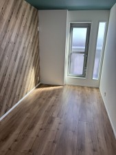静岡市駿河区みずほ、新築一戸建ての画像です