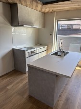 静岡市駿河区みずほ、新築一戸建ての画像です