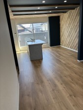 静岡市駿河区みずほ、新築一戸建ての画像です