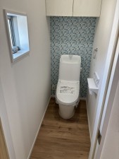 静岡市駿河区みずほ、新築一戸建ての画像です