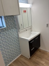 静岡市駿河区みずほ、新築一戸建ての画像です