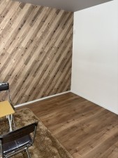 静岡市駿河区みずほ、新築一戸建ての画像です