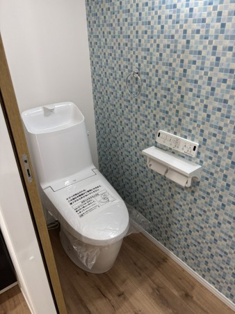 静岡市駿河区みずほ、新築一戸建ての画像です