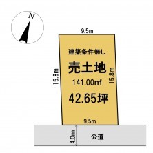 葵区新伝馬 不動産売買　葵区新伝馬 不動産　葵区新伝馬 不動産会社　葵区新伝馬 不動産仲介